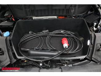 Audi E-tron 55 quattro advanced 95 kWh LED Virtual Cruise PDC picture 33