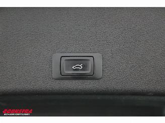 Audi E-tron 55 quattro advanced 95 kWh LED Virtual Cruise PDC picture 34