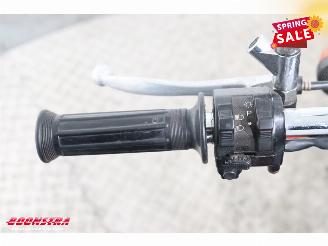 Yamaha RD 80 MX picture 12