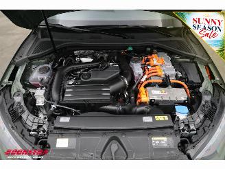 Audi A3 Sportback 40 TFSI e Pro Line LED ACC Virtual Navi SHZ PDC picture 13