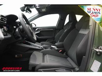 Audi A3 Sportback 40 TFSI e Pro Line LED ACC Virtual Navi SHZ PDC picture 19
