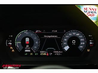 Audi A3 Sportback 40 TFSI e Pro Line LED ACC Virtual Navi SHZ PDC picture 23