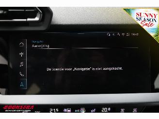 Audi A3 Sportback 40 TFSI e Pro Line LED ACC Virtual Navi SHZ PDC picture 28
