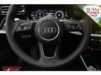 Audi A3 Sportback 40 TFSI e Pro Line LED ACC Virtual Navi SHZ PDC picture 22