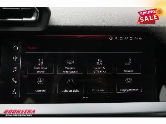 Audi A3 Sportback 40 TFSI e Pro Line LED ACC Virtual Navi SHZ PDC picture 33