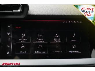 Audi A3 Sportback 40 TFSI e Pro Line LED ACC Virtual Navi SHZ PDC picture 33