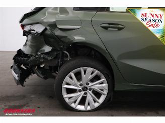 Audi A3 Sportback 40 TFSI e Pro Line LED ACC Virtual Navi SHZ PDC picture 9