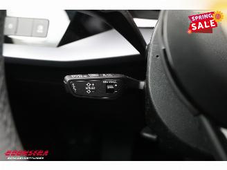 Audi A3 Sportback 40 TFSI e Pro Line LED ACC Virtual Navi SHZ PDC picture 26