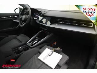 Audi A3 Sportback 40 TFSI e Pro Line LED ACC Virtual Navi SHZ PDC picture 16