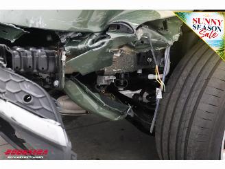 Audi A3 Sportback 40 TFSI e Pro Line LED ACC Virtual Navi SHZ PDC picture 10