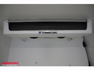 Mercedes Sprinter 315 CDI 9G-Tronic L4-H2 Thermo King Airco Cruise picture 17
