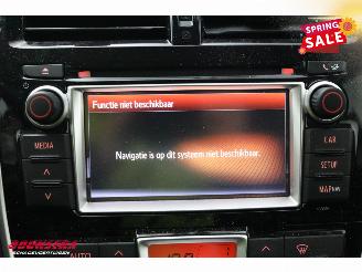 Toyota Verso S 1.3 VVT-i Aut. Dynamic Bluetooth Clima Cruise Camera AHK picture 26