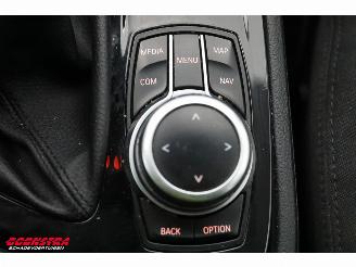BMW 2-serie Gran Tourer 216i 7-Pers. LED Navi Clima Cruise PDC AHK picture 22