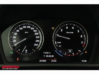 BMW 2-serie Gran Tourer 216i 7-Pers. LED Navi Clima Cruise PDC AHK picture 17