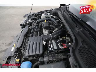 Skoda Scala 1.0 TSI Ambition Bluetooth Airco Cruise picture 10