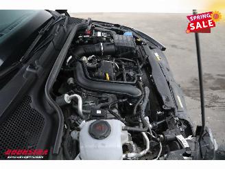 Skoda Scala 1.0 TSI Ambition Bluetooth Airco Cruise picture 8