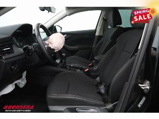 Skoda Scala 1.0 TSI Ambition Bluetooth Airco Cruise picture 16