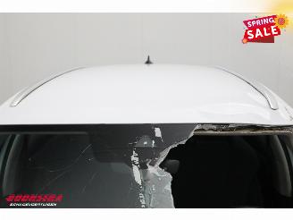 Skoda Octavia Combi 1.5 e-TSI DSG Style LED Virtual ACC Navi Clima SHZ PDC picture 11