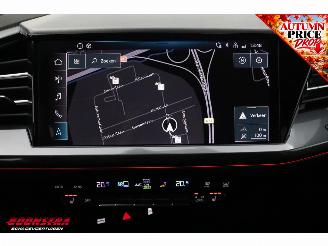 Audi Q4 45 quattro Edition 77 kWh LED ACC Virtual Camera SHZ picture 29