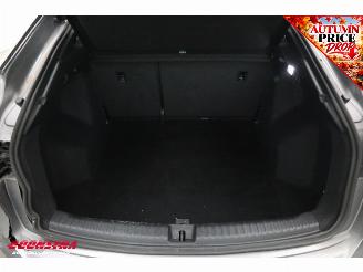 Audi Q4 45 quattro Edition 77 kWh LED ACC Virtual Camera SHZ picture 39