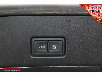 Audi Q4 45 quattro Edition 77 kWh LED ACC Virtual Camera SHZ picture 38