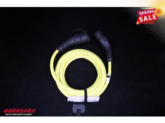 Audi Q4 45 quattro Edition 77 kWh LED ACC Virtual Camera SHZ picture 37