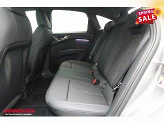 Audi Q4 45 quattro Edition 77 kWh LED ACC Virtual Camera SHZ picture 22