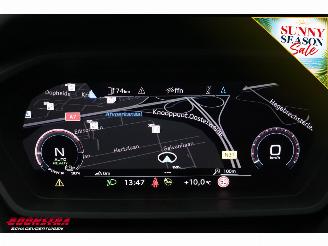 Audi Q4 45 quattro Edition 77 kWh LED ACC Virtual Camera SHZ picture 26