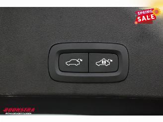 Volvo XC40 Recharge Plus 70 kWh LED ACC Apple/Android Camera LRHZ picture 29