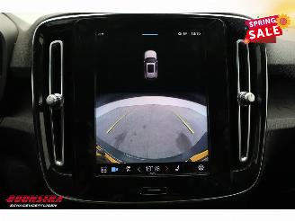 Volvo XC40 Recharge Plus 70 kWh LED ACC Apple/Android Camera LRHZ picture 22