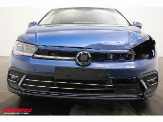 Volkswagen Polo 1.0 TSI Style LED ACC Virtual SHZ PDC picture 6