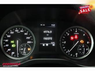 Mercedes Vito 110 CDI Functional Lang Airco Cruise Camera PDC 150.371 km! picture 19