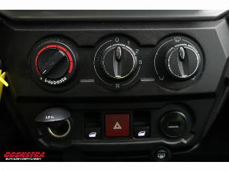 Aixam  E Coupe Premium Leder Bluetooth Camera picture 22