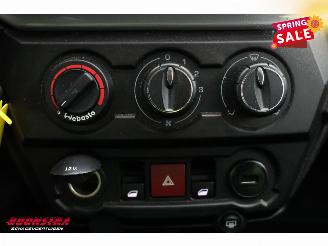 Aixam  E Coupe Premium Leder Bluetooth Camera picture 22