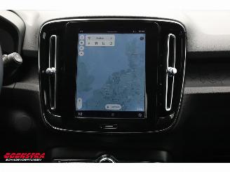 Volvo EX40 Single Motor Extended Range Plus 82 kWh LED ACC AHK picture 14