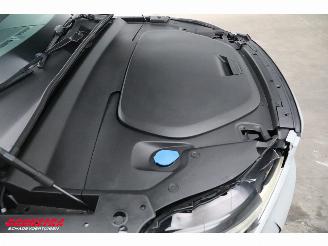Volvo EX40 Single Motor Extended Range Plus 82 kWh LED ACC AHK picture 9