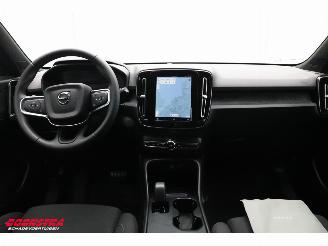 Volvo EX40 Single Motor Extended Range Plus 82 kWh LED ACC AHK picture 13