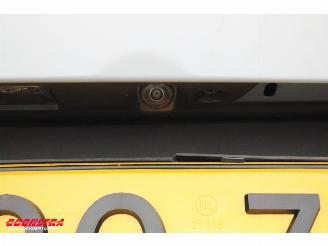 Volvo EX40 Single Motor Extended Range Plus 82 kWh LED ACC AHK picture 25
