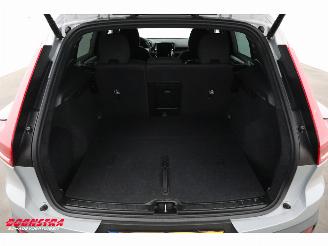 Volvo EX40 Single Motor Extended Range Plus 82 kWh LED ACC AHK picture 29