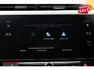 Opel Corsa-E GS 50 kWh Apple/Android Navi Clima Cruise PDC picture 21