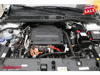 Opel Corsa-E GS 50 kWh Apple/Android Navi Clima Cruise PDC picture 9