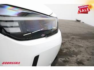 Opel Corsa-E GS 50 kWh Apple/Android Navi Clima Cruise PDC picture 5