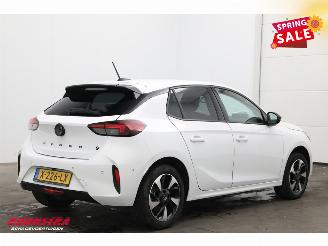 Opel Corsa-E GS 50 kWh Apple/Android Navi Clima Cruise PDC picture 3