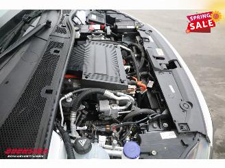 Opel Corsa-E GS 50 kWh Apple/Android Navi Clima Cruise PDC picture 8