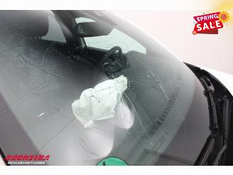 Opel Corsa-E GS 50 kWh Apple/Android Navi Clima Cruise PDC picture 6