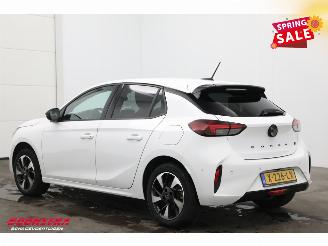 Opel Corsa-E GS 50 kWh Apple/Android Navi Clima Cruise PDC picture 4