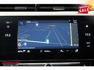Opel Corsa-E GS 50 kWh Apple/Android Navi Clima Cruise PDC picture 20