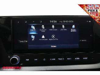 Hyundai I-20 1.6 N 204 PK LED ACC Apple/Android Clima Camera SHZ picture 25