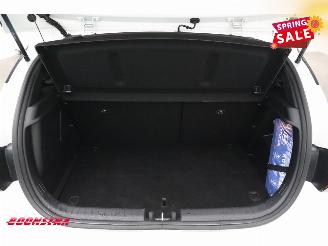 Hyundai I-20 1.6 N 204 PK LED ACC Apple/Android Clima Camera SHZ picture 30