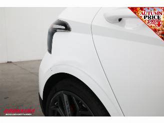 Hyundai I-20 1.6 N 204 PK LED ACC Apple/Android Clima Camera SHZ picture 5